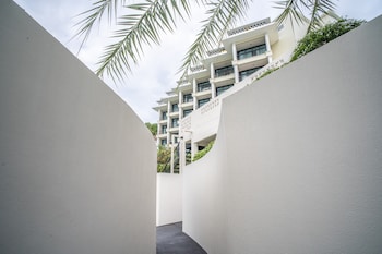 Heaven View Krabi,Ao Nang>>Ao Nam Mao,3 star