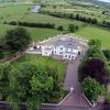 Ardgort Country House,Castlederg>>Ardstraw,4 star