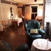 Ardgort Country House,Castlederg>>Ardstraw,4 star