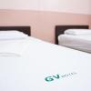 gv hotel borongan