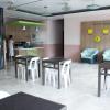 gv hotel borongan
