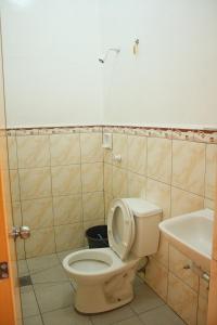 gv hotel ormoc