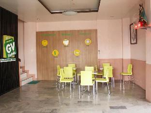gv hotel ormoc