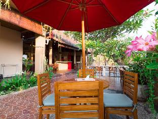 pondok mimpi tulamben