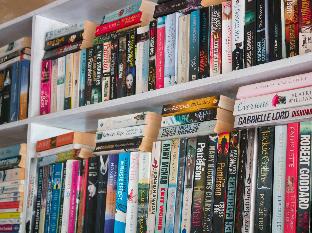 pondok mimpi tulamben