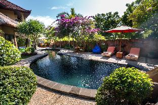 pondok mimpi tulamben