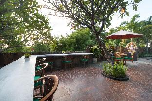 pondok mimpi tulamben