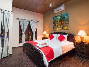 pondok mimpi tulamben