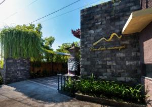 pondok mimpi tulamben