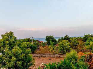 Pondok Mimpi Tulamben,Bali>>Amlapura,3 star