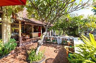 Pondok Mimpi Tulamben,Bali>>Amlapura,3 star
