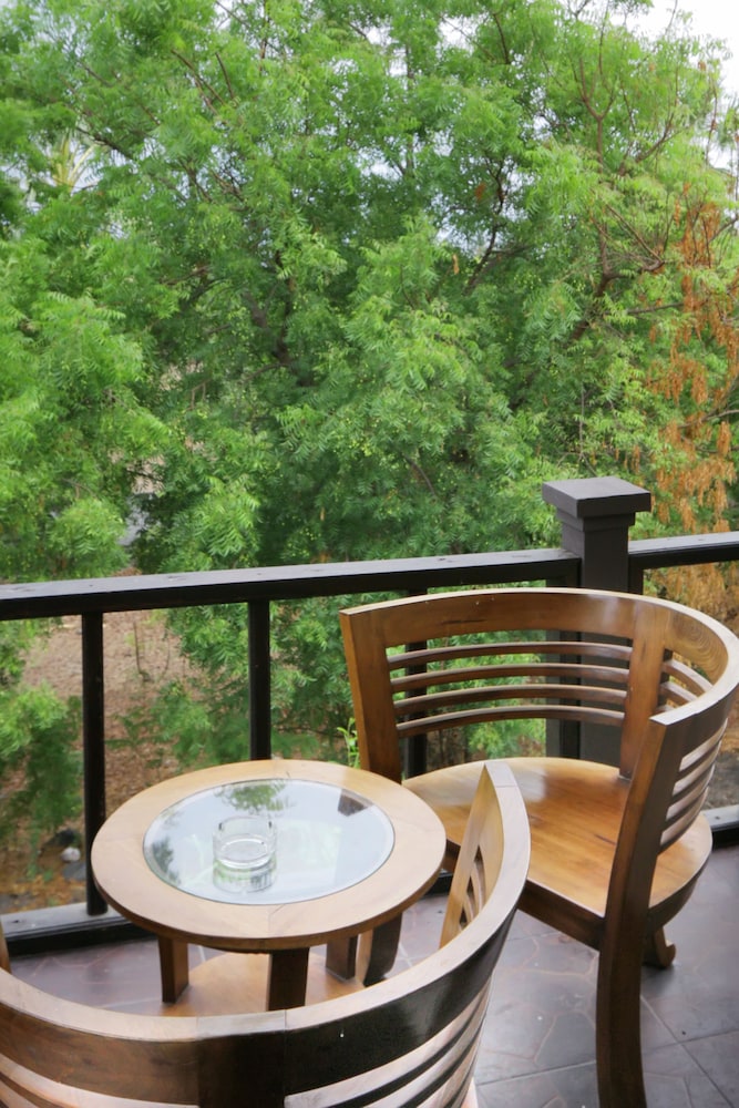 pondok mimpi tulamben