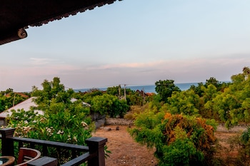 pondok mimpi tulamben