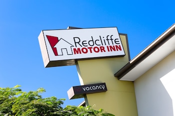 redcliffe