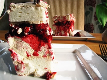 The Highdown Inn,Near Tennyson Down,3 star