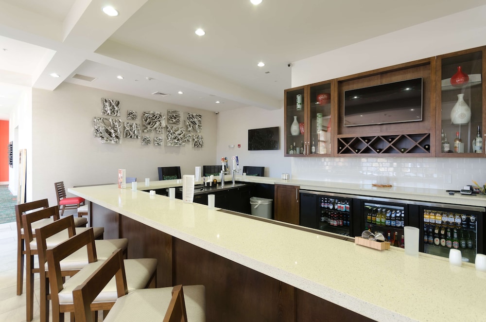 hilton garden inn hickory