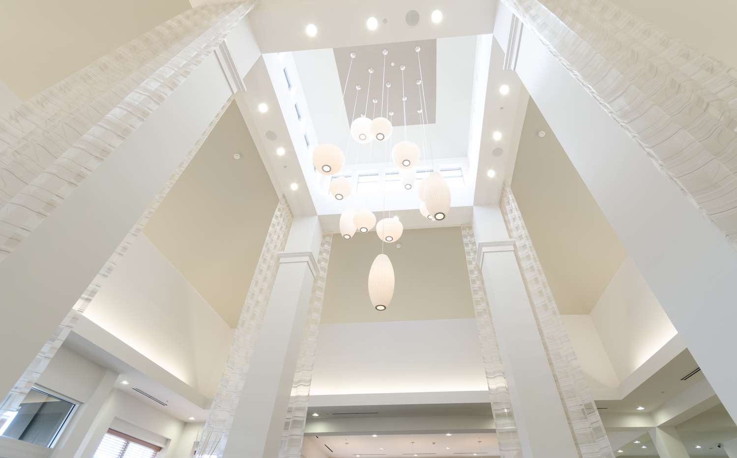 hilton garden inn hickory