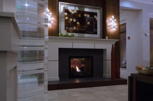 hilton garden inn hickory