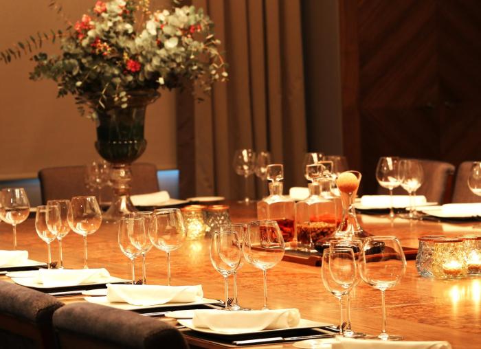 holiday inn bursa city centre by ihg