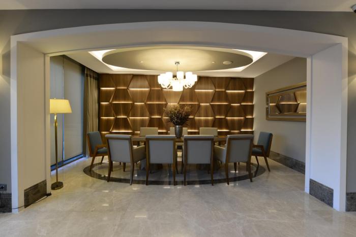 holiday inn bursa city centre by ihg