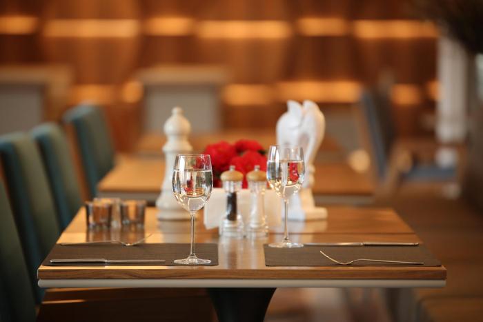 holiday inn bursa city centre by ihg