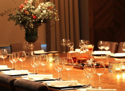 holiday inn bursa city centre by ihg