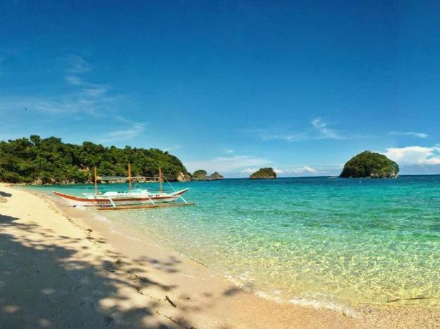 oasis resort and spas