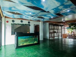 oasis resort and spas