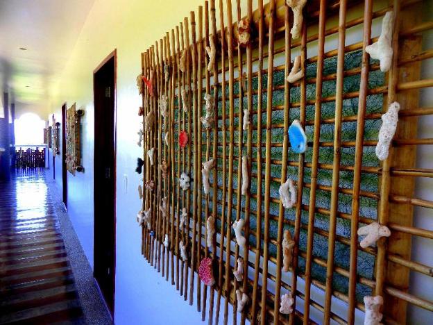 oasis resort and spas