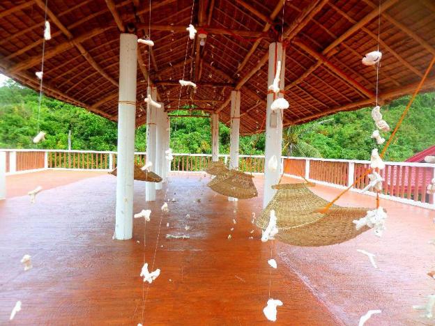 oasis resort and spas