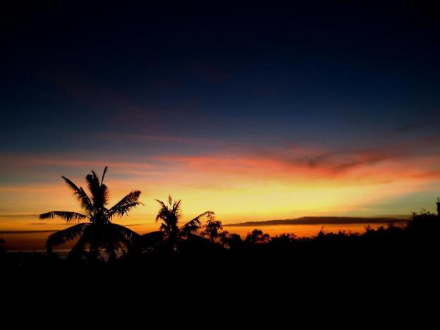 oasis resort and spas