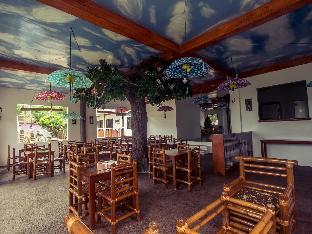 oasis resort and spas