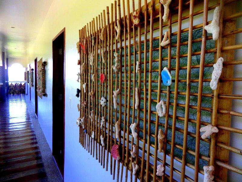 oasis resort and spas