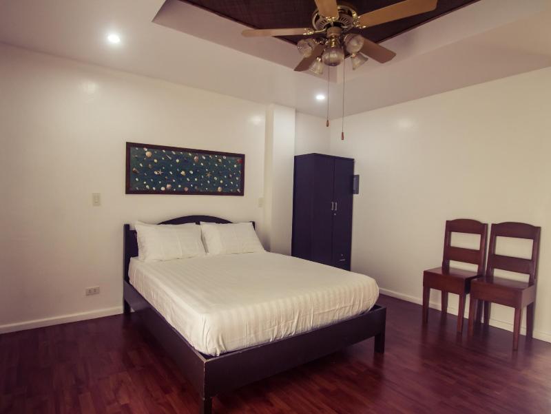 oasis resort and spas