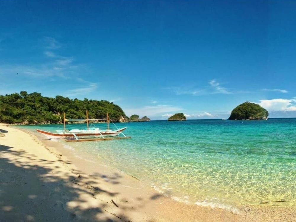 oasis resort and spas