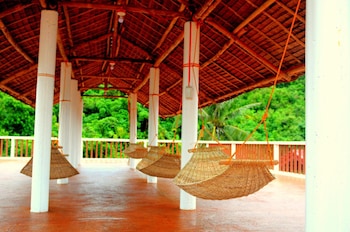 oasis resort and spas