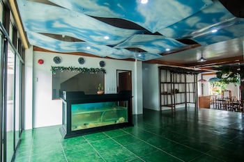 oasis resort and spas