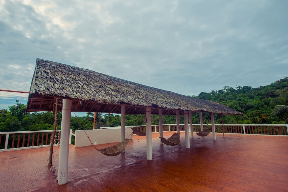 oasis resort and spas