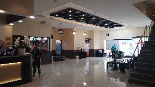 Hotel Sogo Buendia,Manila>>Mandaluyong,3 star