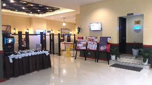 hotel sogo buendia