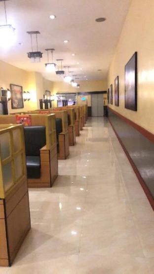 hotel sogo buendia