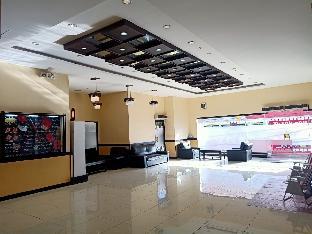 hotel sogo buendia