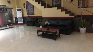 hotel sogo buendia