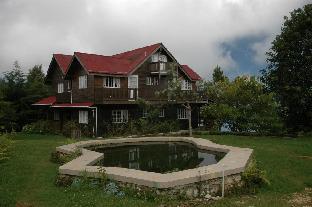 LandMark-Image