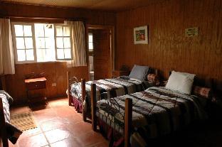 ranch le montcel