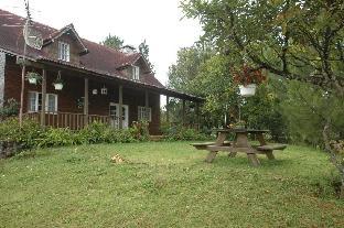 ranch le montcel