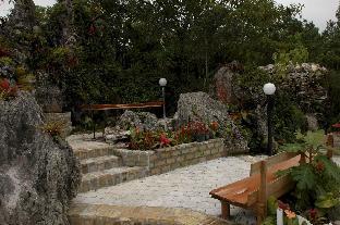 ranch le montcel