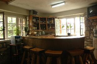 ranch le montcel