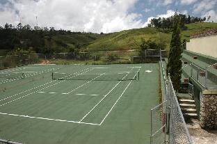 ranch le montcel