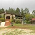 ranch le montcel